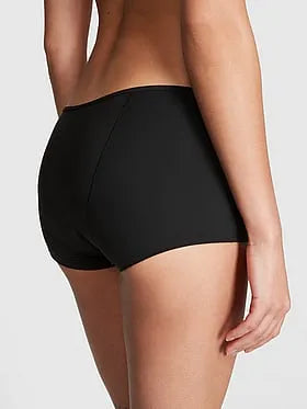 Period Boyshort Panty