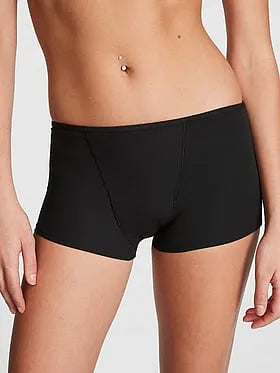 Period Boyshort Panty