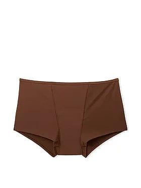 Period Boyshort Panty