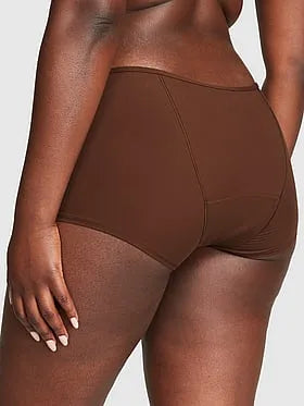 Period Boyshort Panty