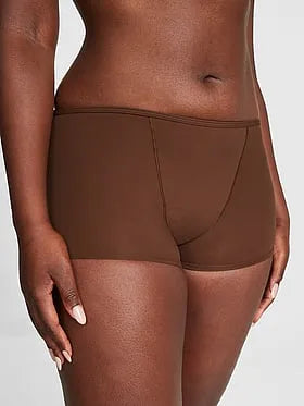Period Boyshort Panty