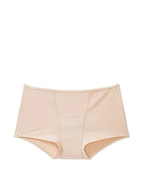 Period Boyshort Panty