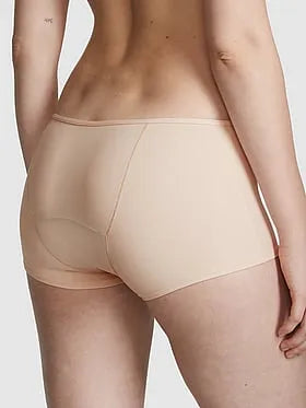 Period Boyshort Panty