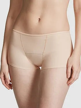 Period Boyshort Panty