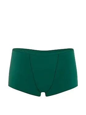 Period Boyshort Panty