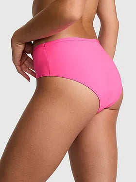 Period Hiphugger Panty