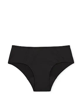 Period Hiphugger Panty