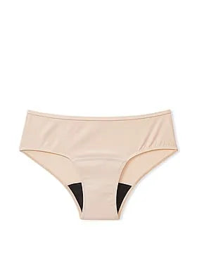 Period Hiphugger Panty