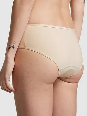 Period Hiphugger Panty