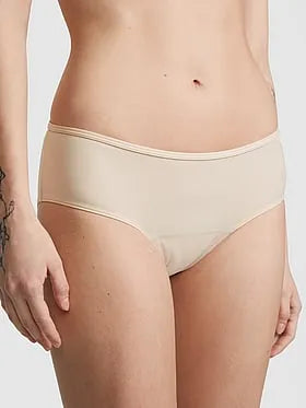 Period Hiphugger Panty