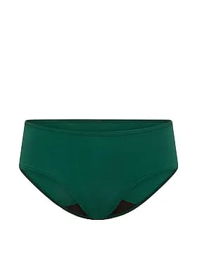 Period Hiphugger Panty