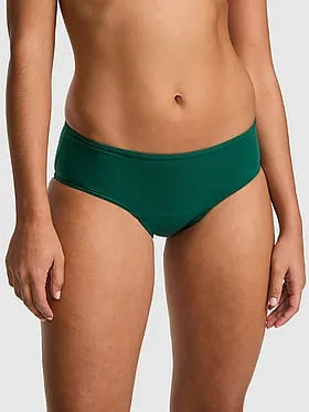 Period Hiphugger Panty