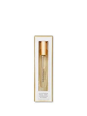 Heavenly Eau de Parfum Travel Spray .23 oz