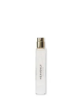 Heavenly Eau de Parfum Travel Spray .23 oz