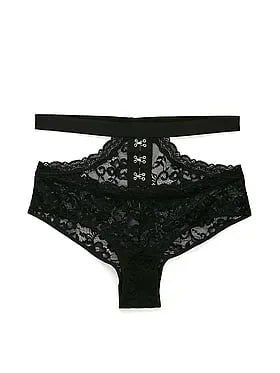Temperance Cheeky Panty