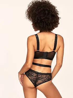 Temperance Cheeky Panty