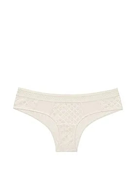 Tatum Cheeky Panty
