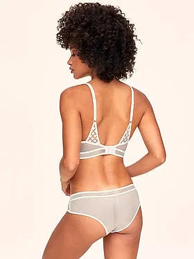 Tatum Cheeky Panty