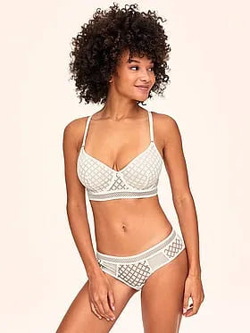 Tatum Cheeky Panty