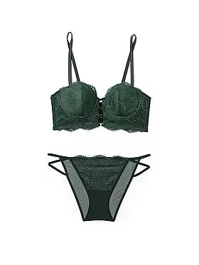 Margaritte Bikini Panty