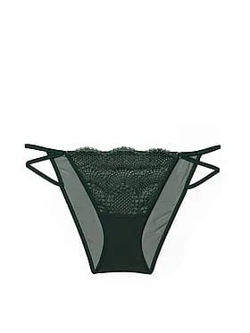 Margaritte Bikini Panty
