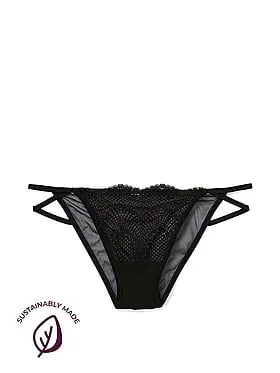Margaritte Bikini Panty