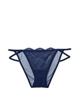 Margaritte Bikini Panty