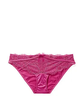 Hannalee Bikini Panty