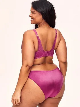 Hannalee Bikini Panty