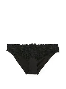 Hannalee Bikini Panty