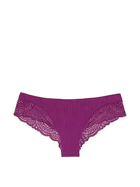Floretta Cheeky Panty