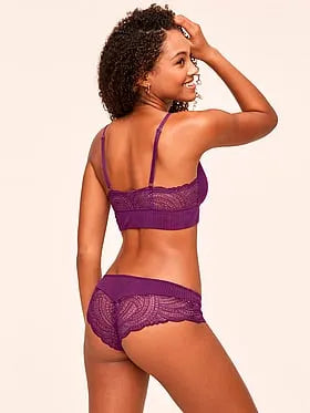 Floretta Cheeky Panty