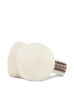 Sheepskin Tasman Earmuff