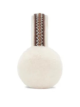 Sheepskin Tasman Earmuff