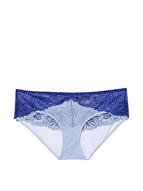 Cyla Hipster Panty