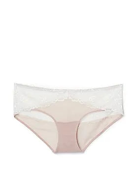 Cyla Hipster Panty