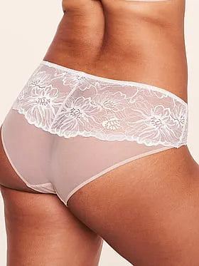 Cyla Hipster Panty