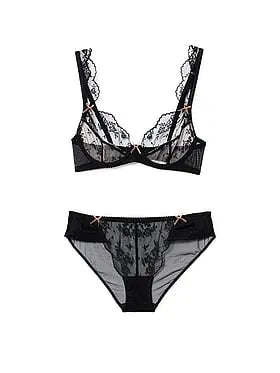 Clera Bikini Panty