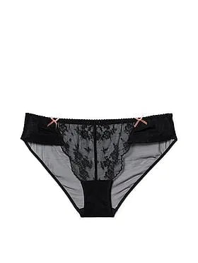 Clera Bikini Panty
