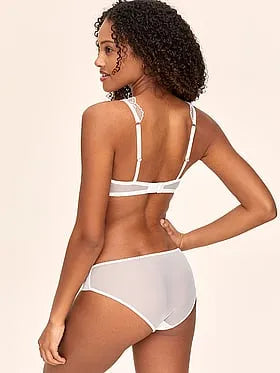 Clera Bikini Panty