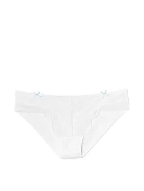 Clera Bikini Panty