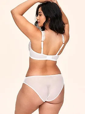 Clera Bikini Panty