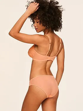Clera Bikini Panty