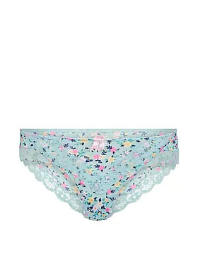 Kati Hipster Panty