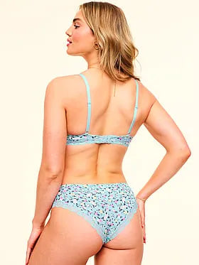 Kati Hipster Panty