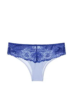 Cyla Cheeky Panty