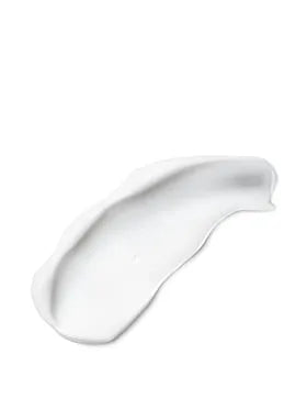 Bare Rose Fine Fragrance Lotion