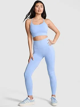 Seamless Classic Leggings