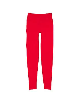 Seamless Classic Leggings
