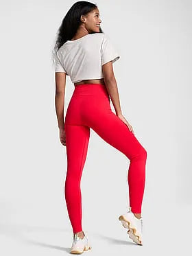 Seamless Classic Leggings